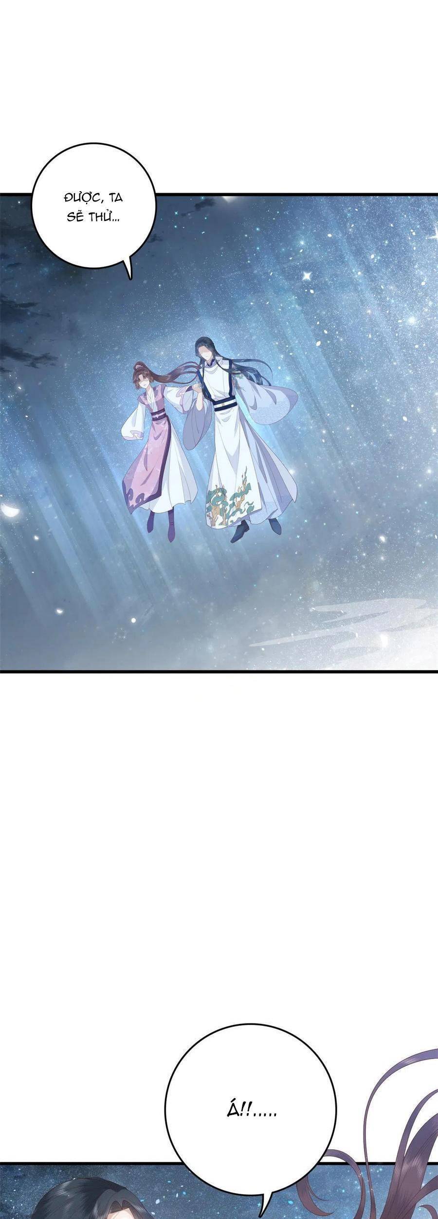 Nữ Phụ Không Thể Chọc Giận Chapter 56 - 9