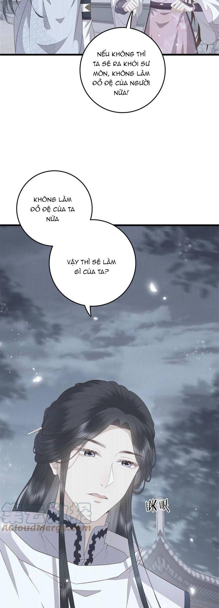 Nữ Phụ Không Thể Chọc Giận Chapter 57 - 12