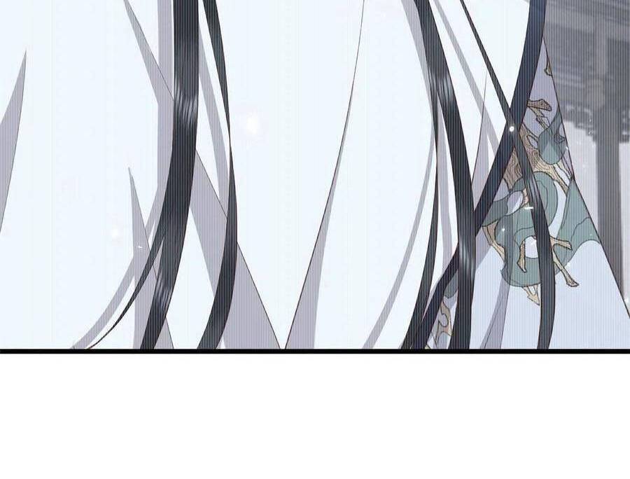 Nữ Phụ Không Thể Chọc Giận Chapter 57 - 13