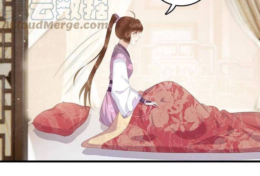 Nữ Phụ Không Thể Chọc Giận Chapter 57 - 15