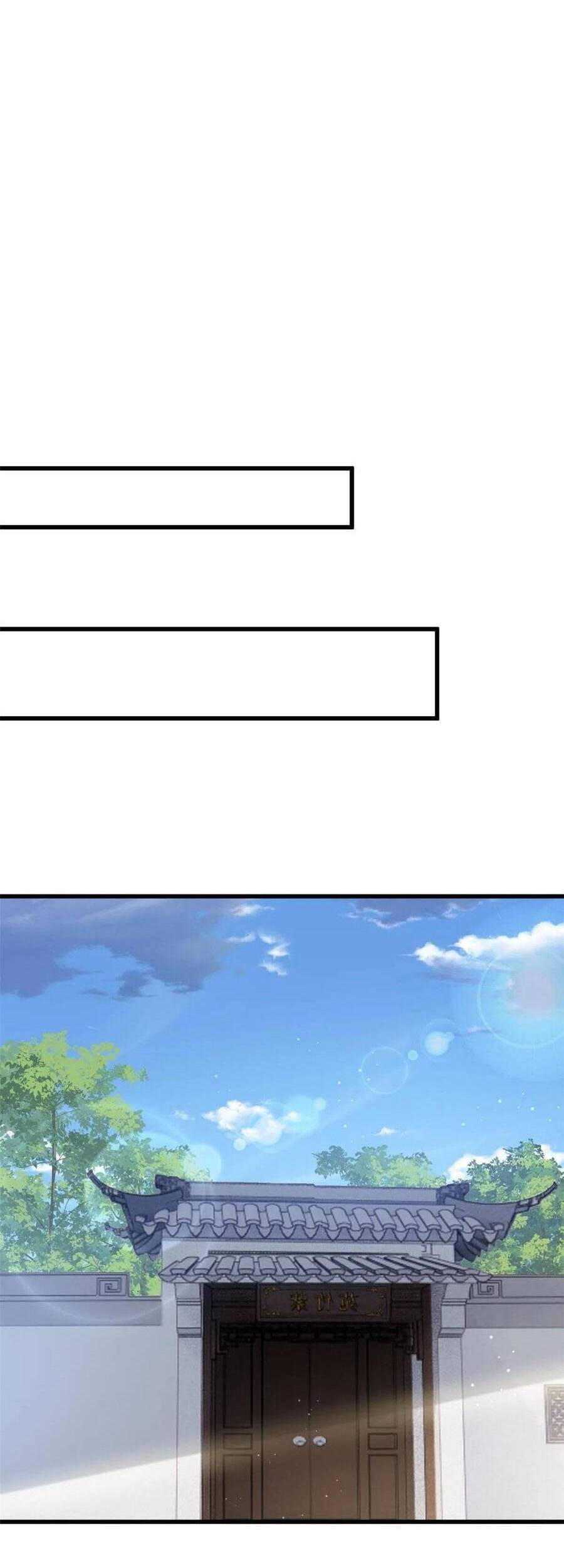 Nữ Phụ Không Thể Chọc Giận Chapter 57 - 17