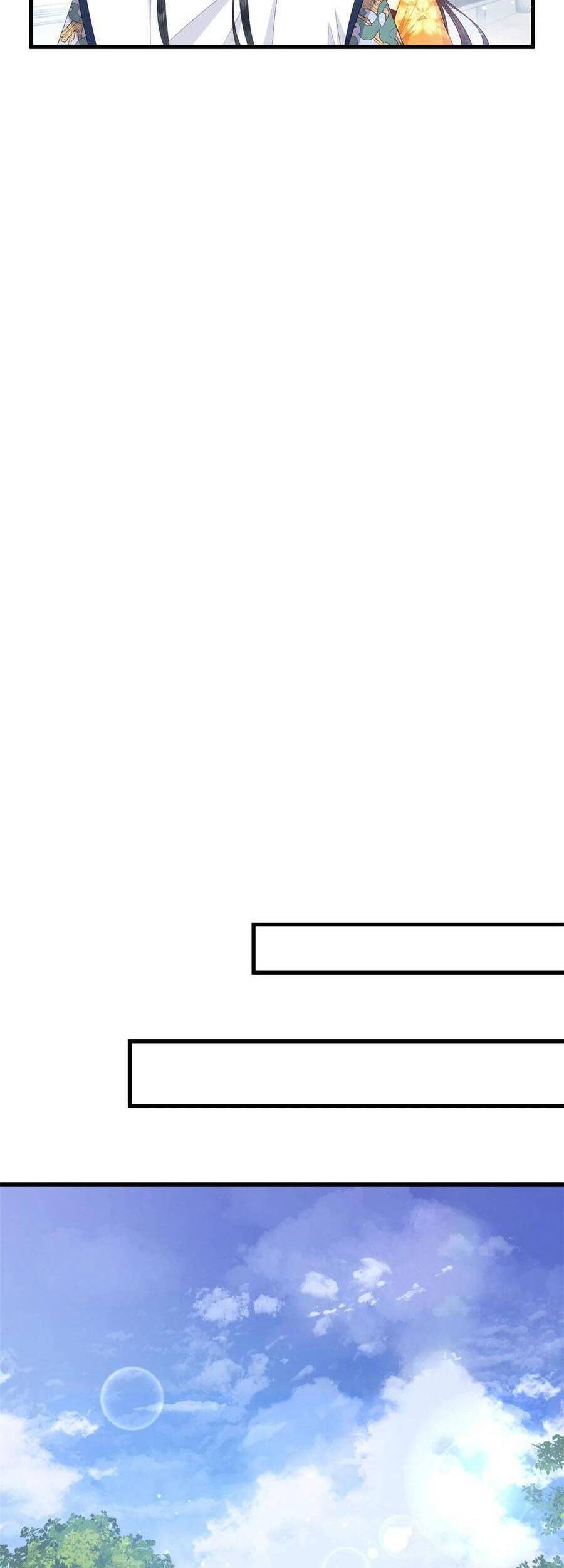 Nữ Phụ Không Thể Chọc Giận Chapter 57 - 23