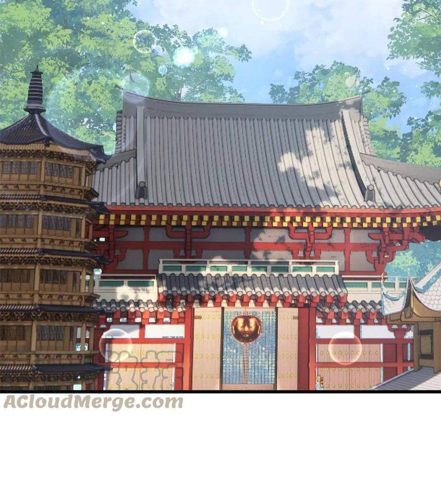 Nữ Phụ Không Thể Chọc Giận Chapter 57 - 24