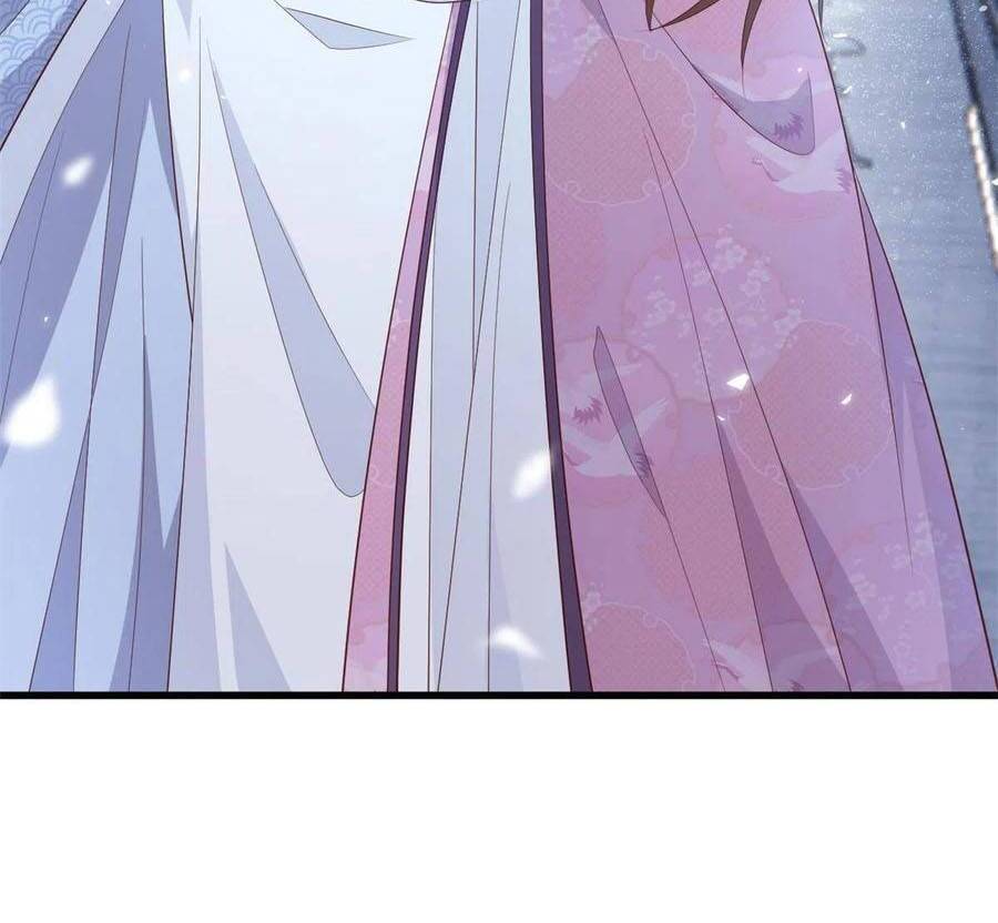 Nữ Phụ Không Thể Chọc Giận Chapter 57 - 6