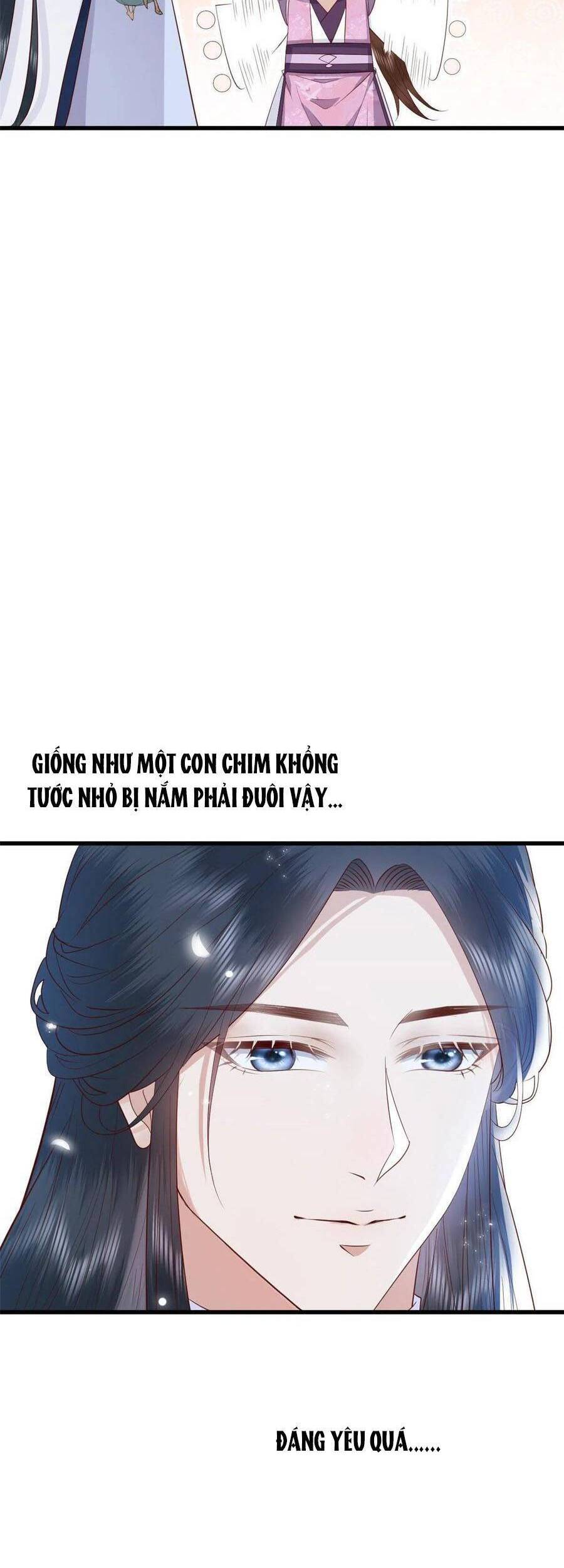 Nữ Phụ Không Thể Chọc Giận Chapter 57 - 8