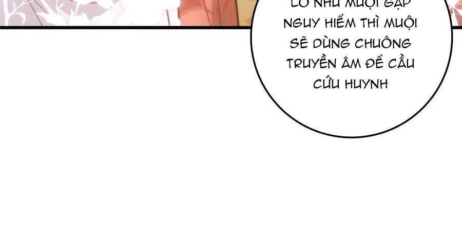 Nữ Phụ Không Thể Chọc Giận Chapter 59 - 15