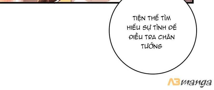 Nữ Phụ Không Thể Chọc Giận Chapter 59 - 3