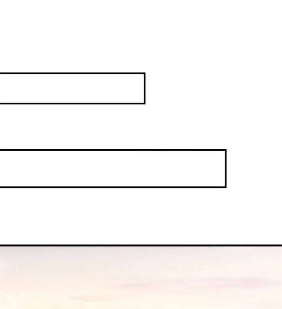 Nữ Phụ Không Thể Chọc Giận Chapter 59 - 21