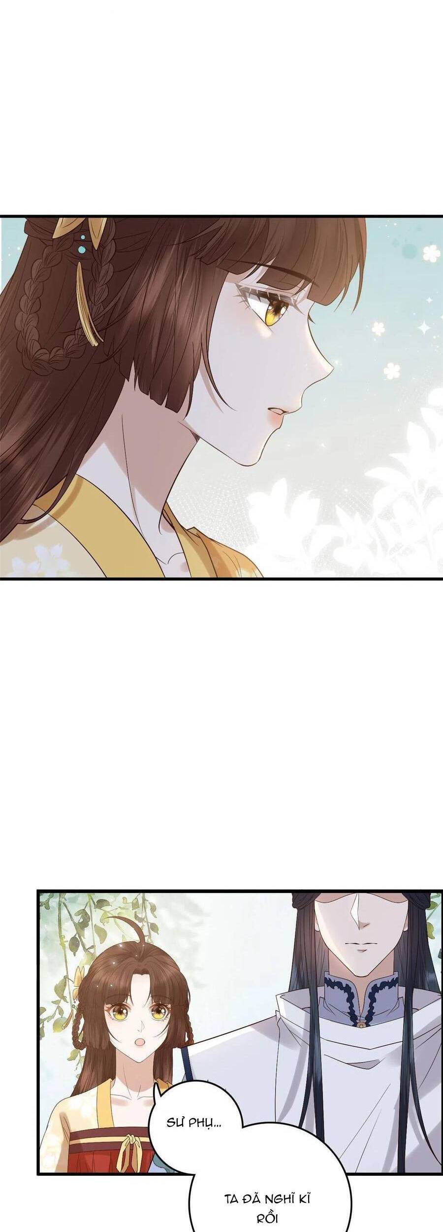 Nữ Phụ Không Thể Chọc Giận Chapter 59 - 23