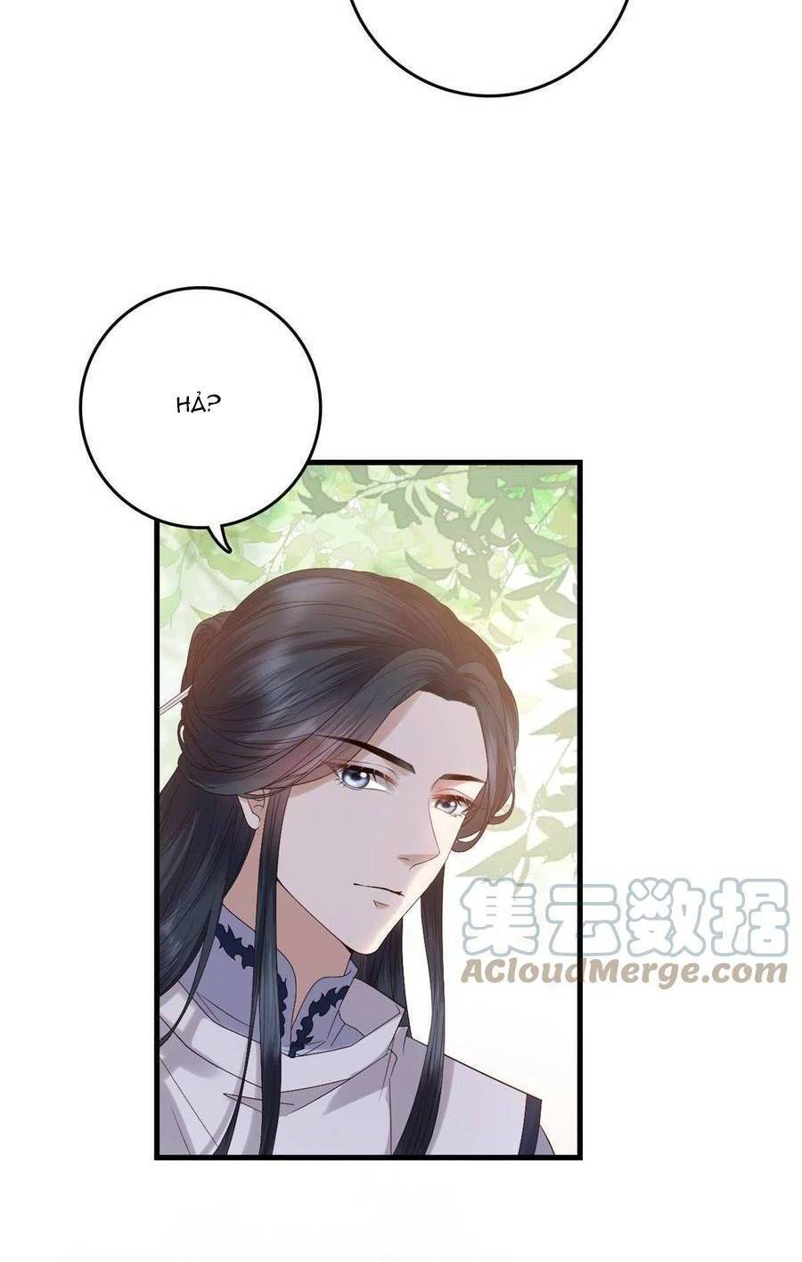 Nữ Phụ Không Thể Chọc Giận Chapter 59 - 24