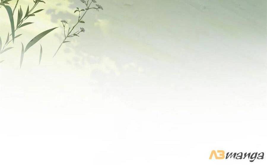 Nữ Phụ Không Thể Chọc Giận Chapter 59 - 26