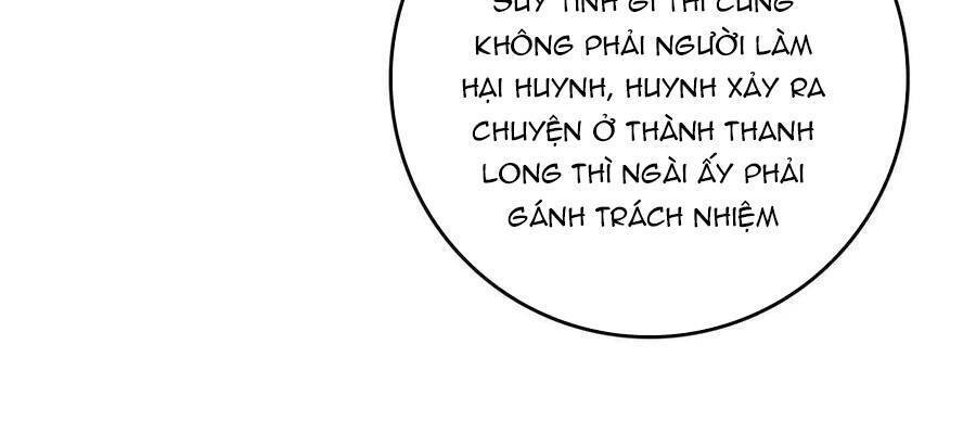 Nữ Phụ Không Thể Chọc Giận Chapter 59 - 6