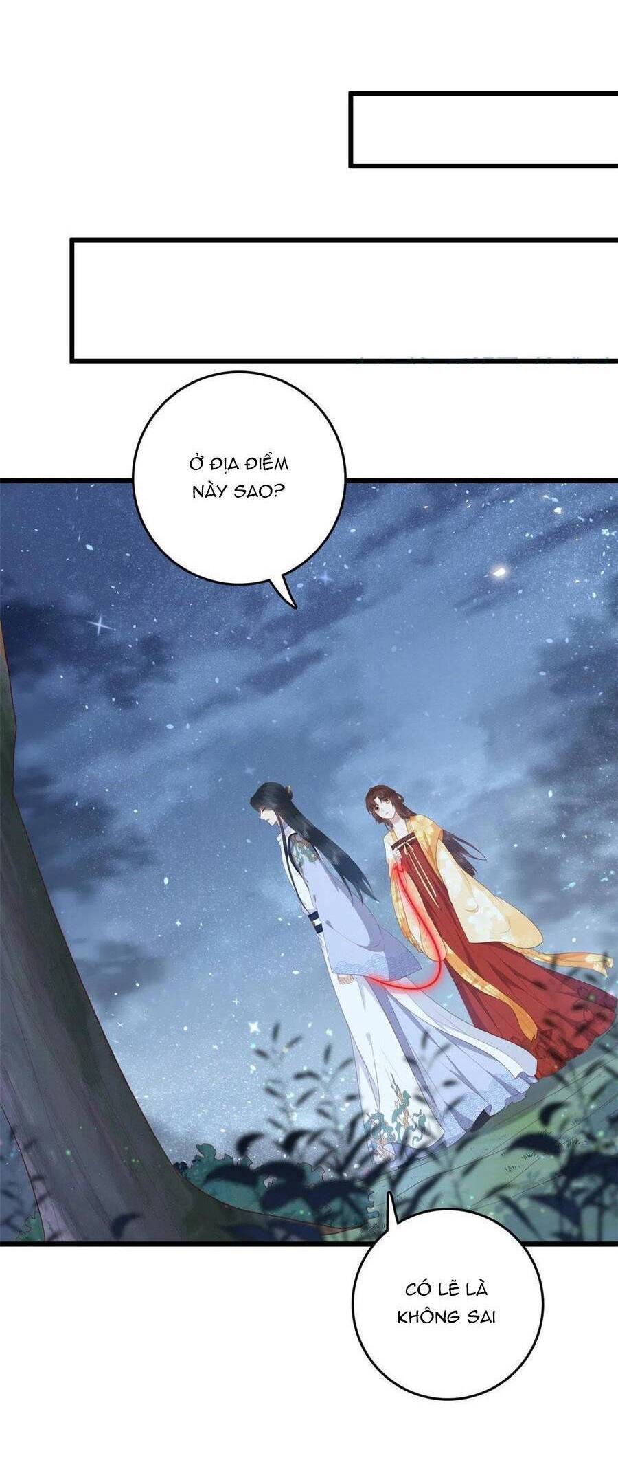 Nữ Phụ Không Thể Chọc Giận Chapter 60 - 15