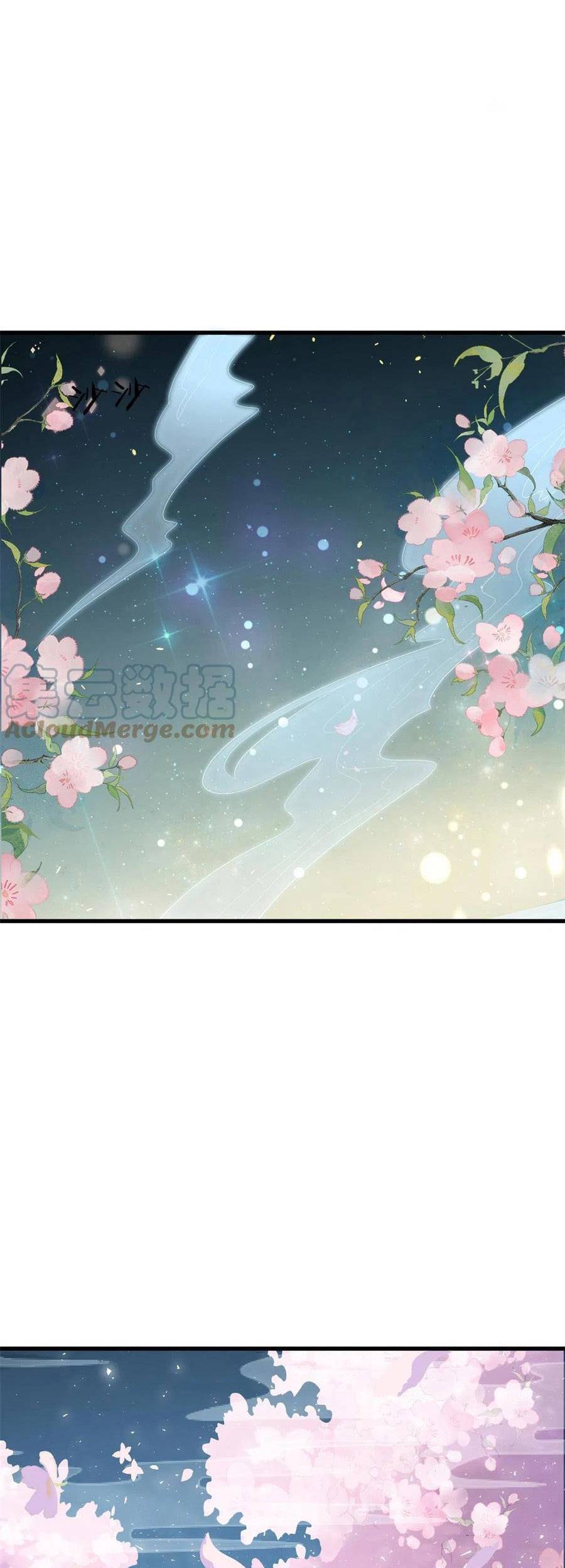 Nữ Phụ Không Thể Chọc Giận Chapter 60 - 19