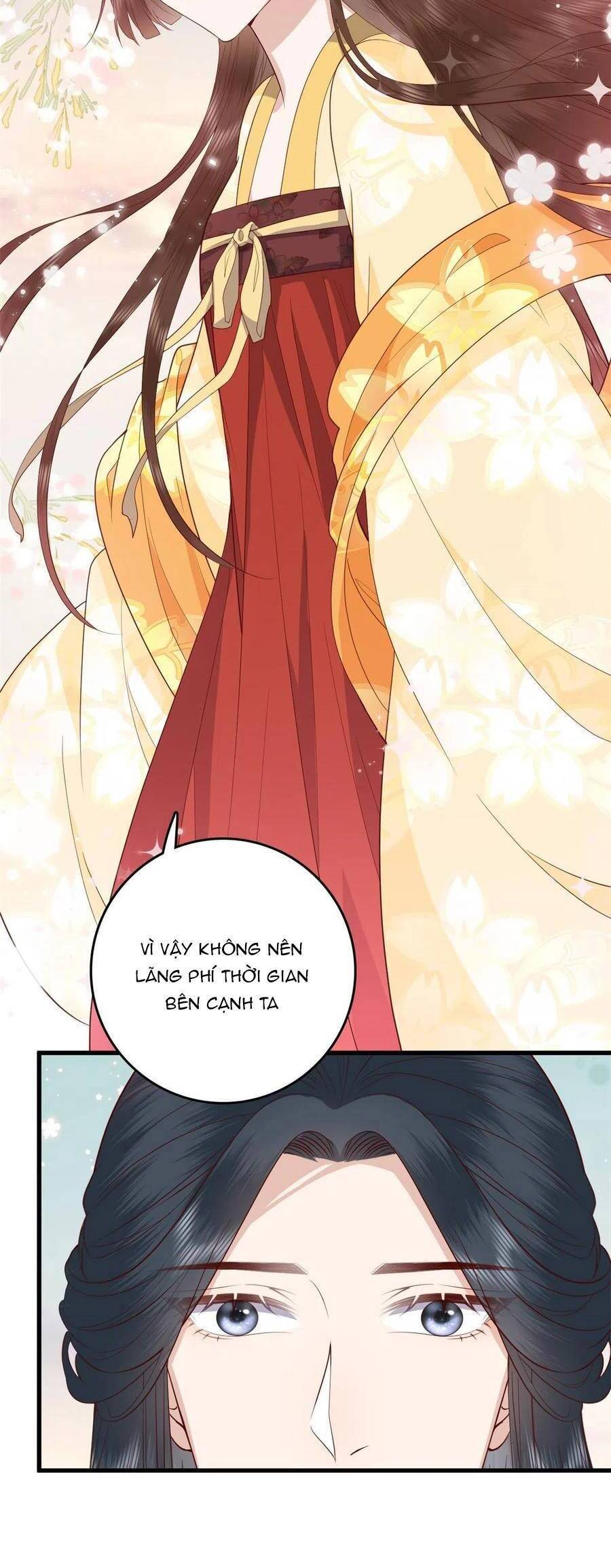 Nữ Phụ Không Thể Chọc Giận Chapter 60 - 6