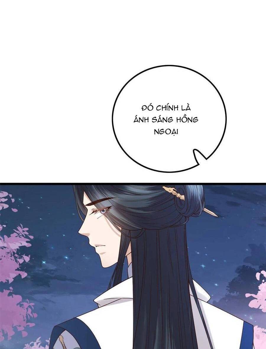 Nữ Phụ Không Thể Chọc Giận Chapter 61 - 14