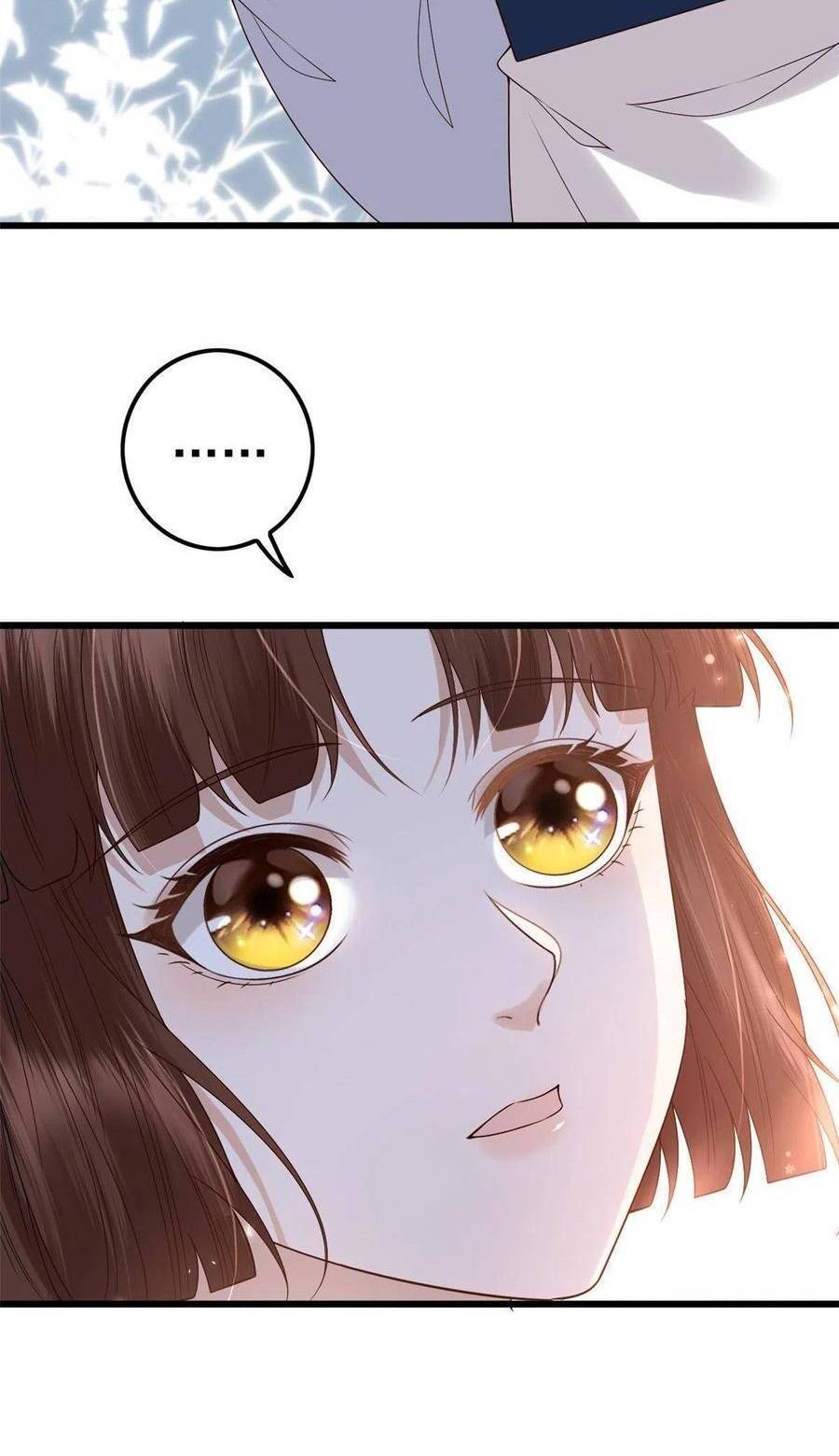 Nữ Phụ Không Thể Chọc Giận Chapter 61 - 20