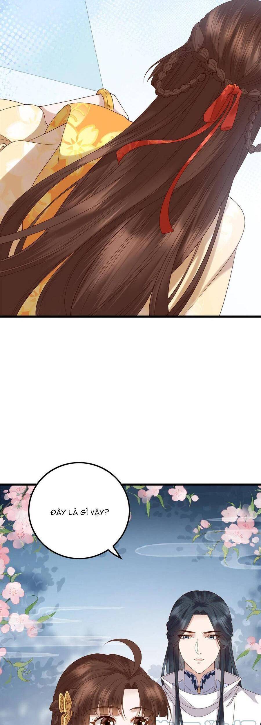 Nữ Phụ Không Thể Chọc Giận Chapter 61 - 5