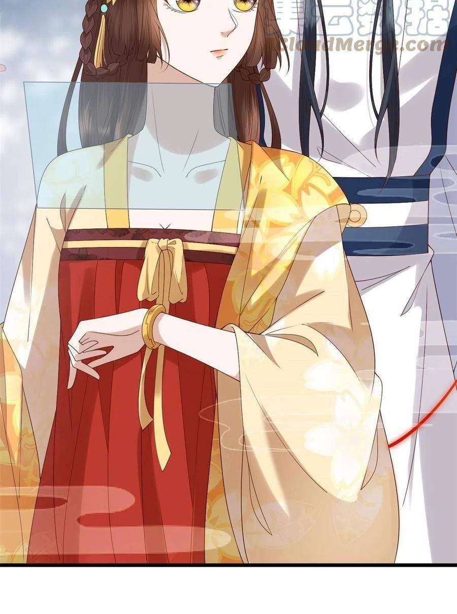 Nữ Phụ Không Thể Chọc Giận Chapter 61 - 6