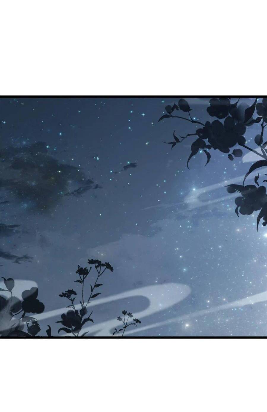 Nữ Phụ Không Thể Chọc Giận Chapter 61 - 9