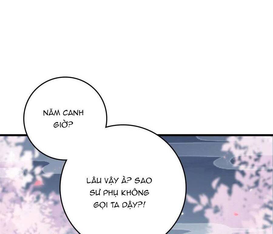 Nữ Phụ Không Thể Chọc Giận Chapter 62 - 14