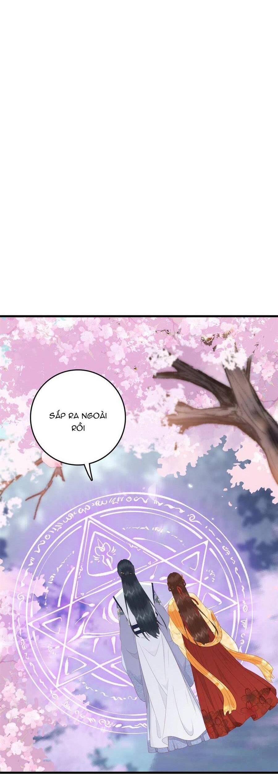 Nữ Phụ Không Thể Chọc Giận Chapter 62 - 16