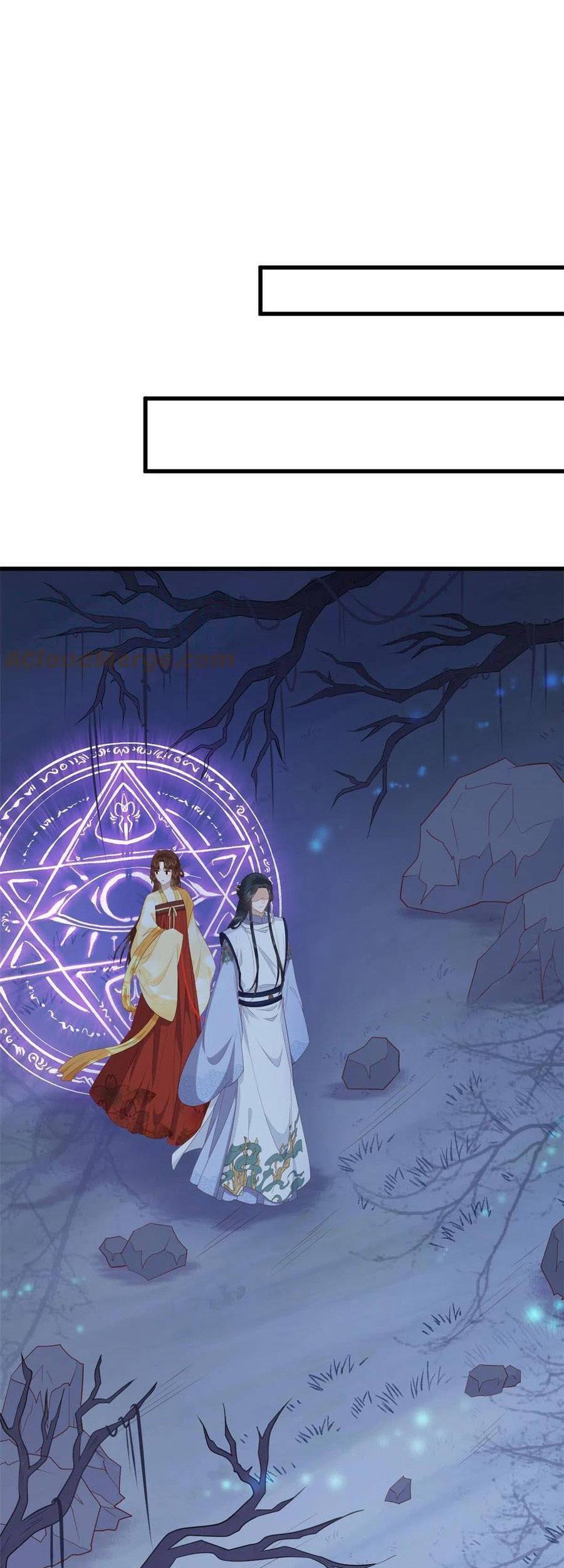 Nữ Phụ Không Thể Chọc Giận Chapter 62 - 18