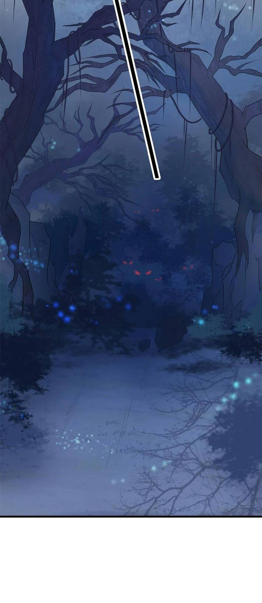 Nữ Phụ Không Thể Chọc Giận Chapter 62 - 20