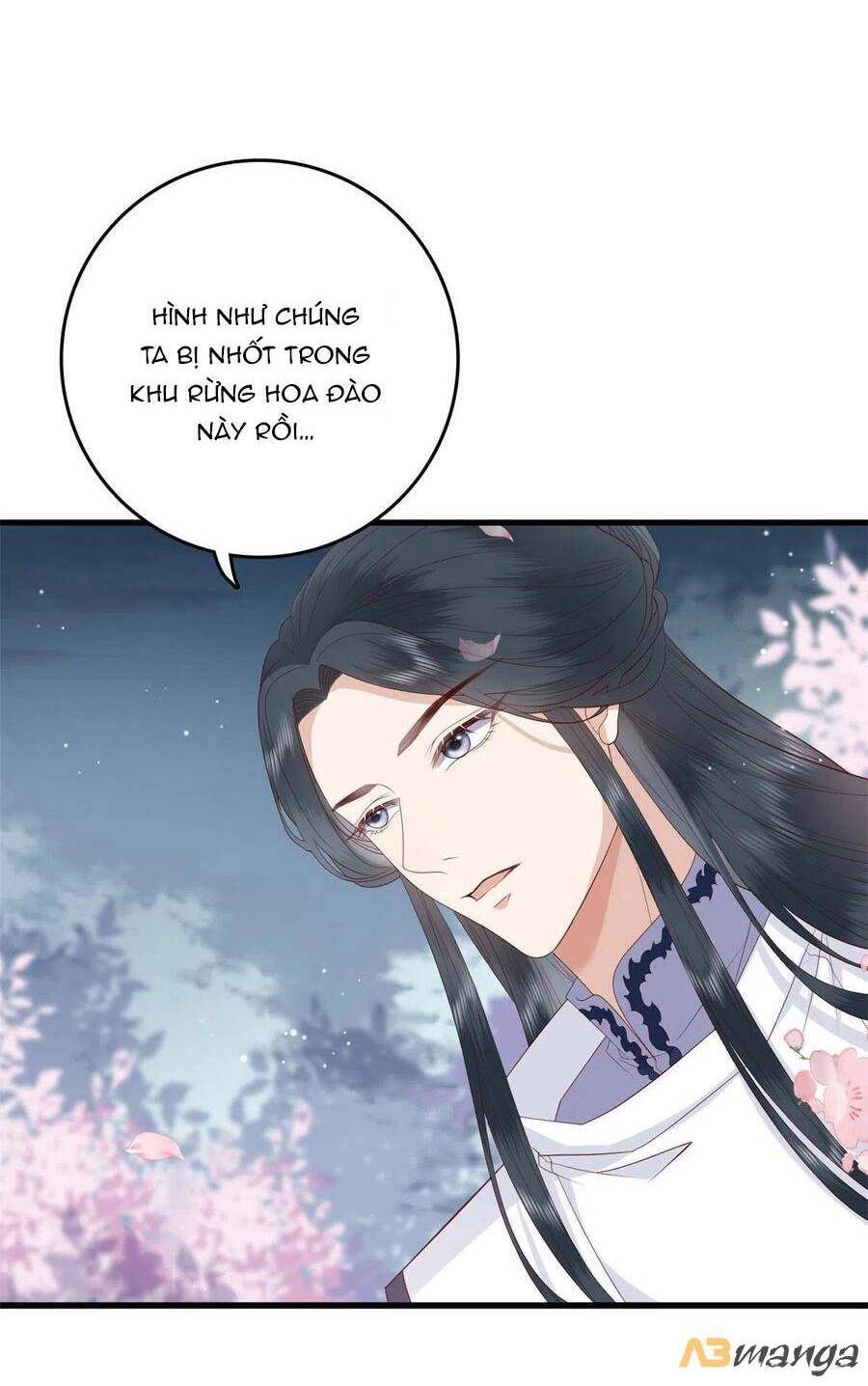 Nữ Phụ Không Thể Chọc Giận Chapter 62 - 3