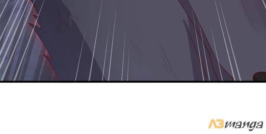 Nữ Phụ Không Thể Chọc Giận Chapter 62 - 23