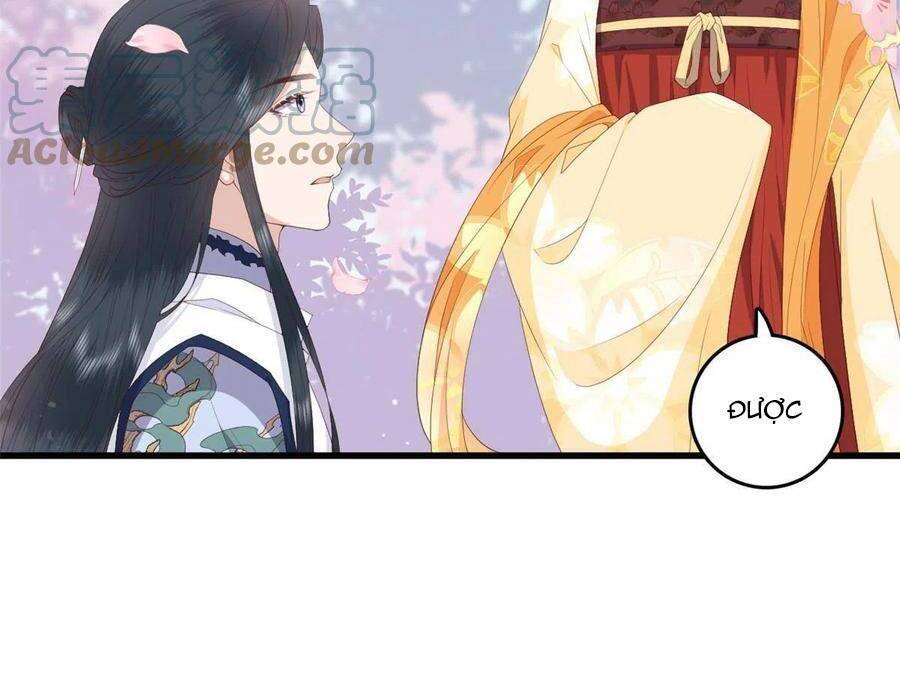 Nữ Phụ Không Thể Chọc Giận Chapter 62 - 6