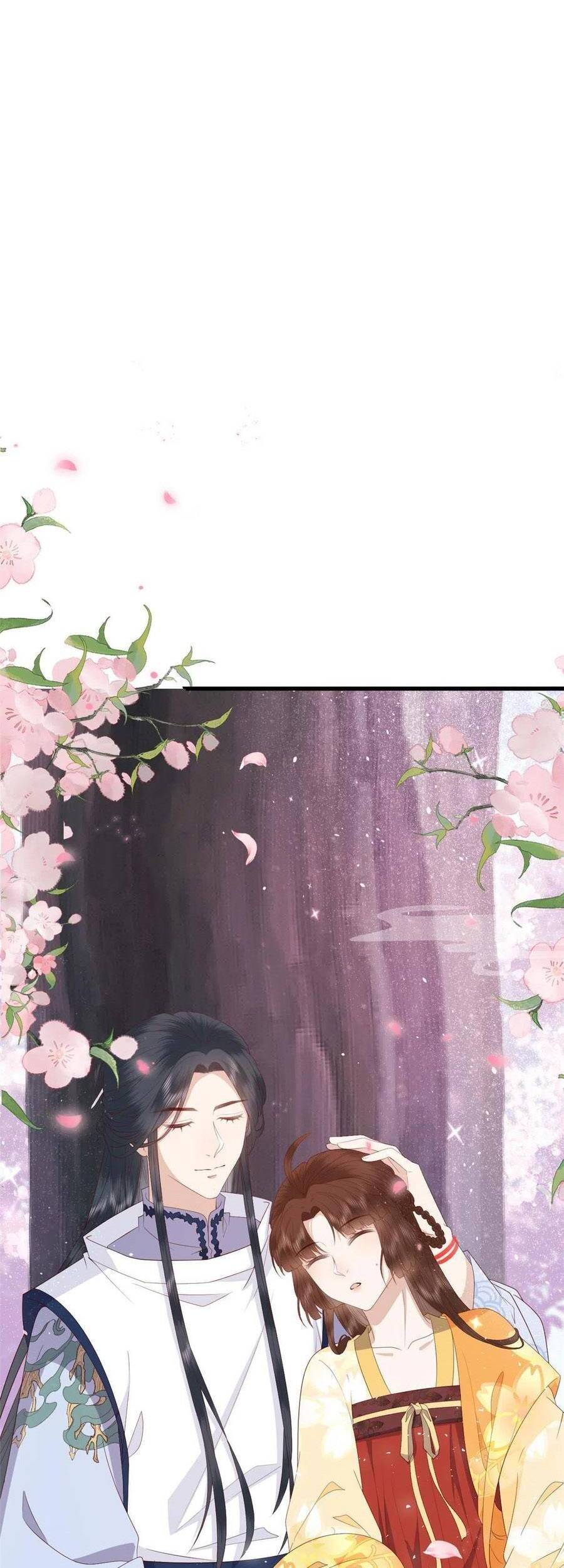 Nữ Phụ Không Thể Chọc Giận Chapter 62 - 9