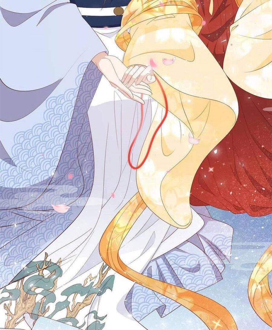 Nữ Phụ Không Thể Chọc Giận Chapter 62 - 10