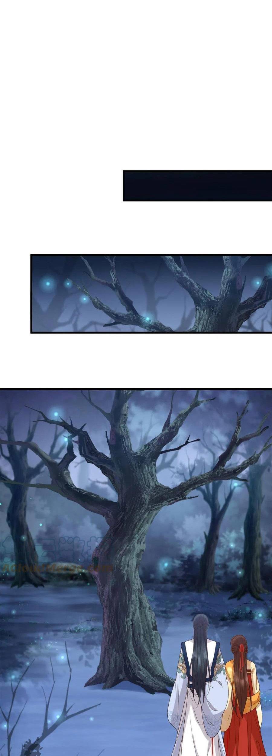 Nữ Phụ Không Thể Chọc Giận Chapter 63 - 12