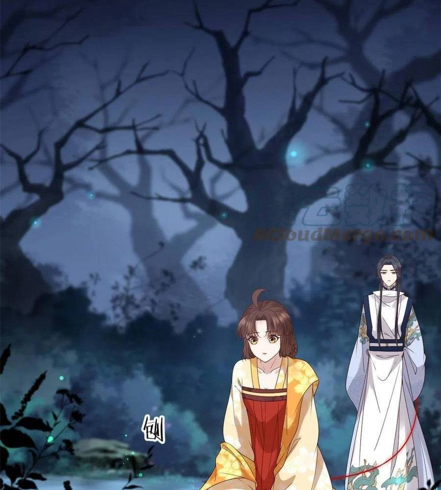 Nữ Phụ Không Thể Chọc Giận Chapter 63 - 14