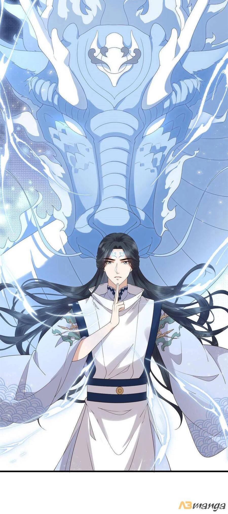 Nữ Phụ Không Thể Chọc Giận Chapter 63 - 3