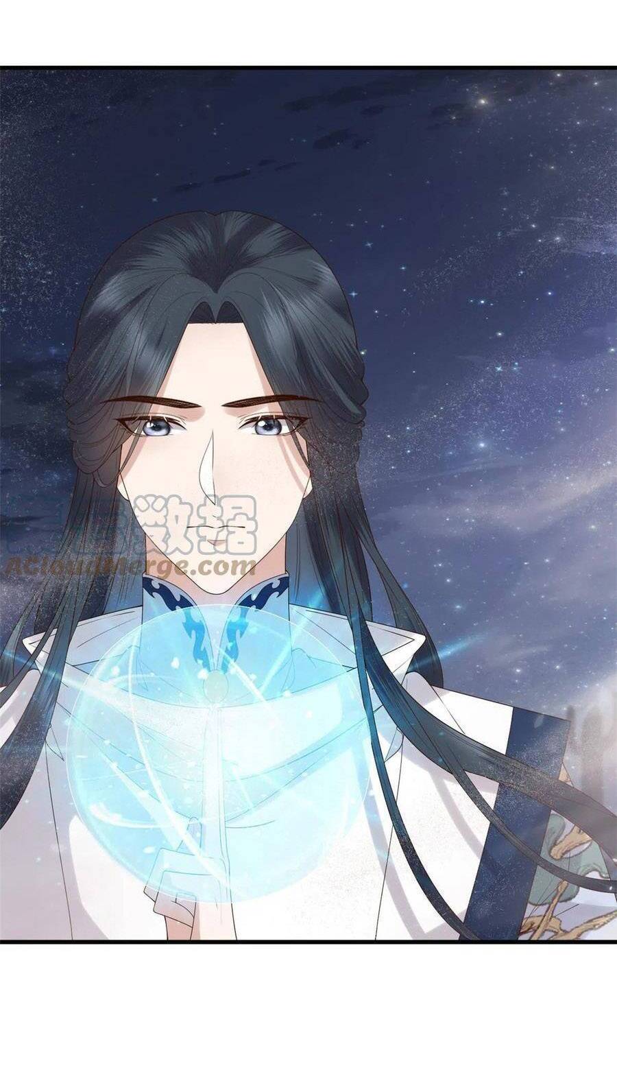 Nữ Phụ Không Thể Chọc Giận Chapter 63 - 23