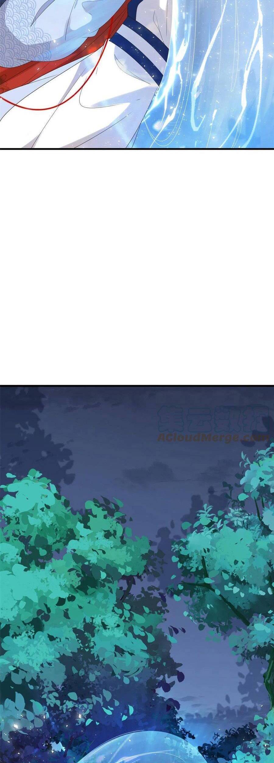 Nữ Phụ Không Thể Chọc Giận Chapter 63 - 26