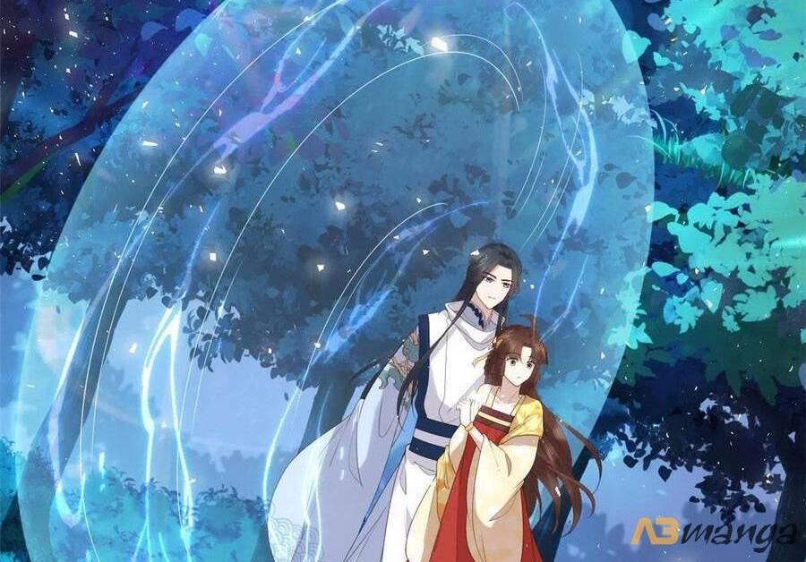 Nữ Phụ Không Thể Chọc Giận Chapter 63 - 27