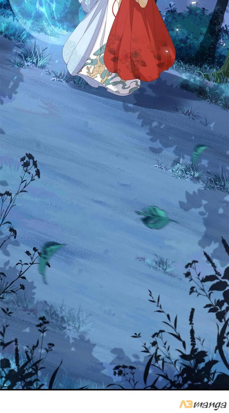 Nữ Phụ Không Thể Chọc Giận Chapter 63 - 28