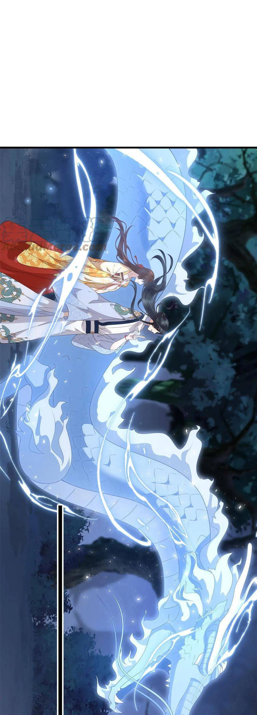 Nữ Phụ Không Thể Chọc Giận Chapter 63 - 4