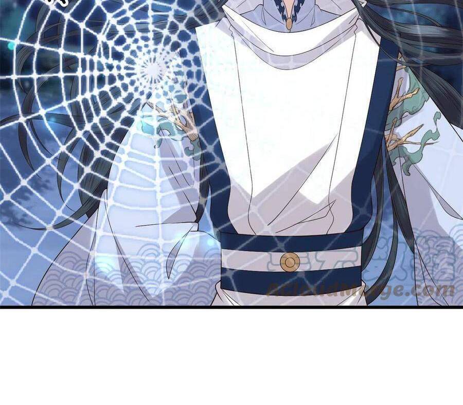 Nữ Phụ Không Thể Chọc Giận Chapter 63 - 7