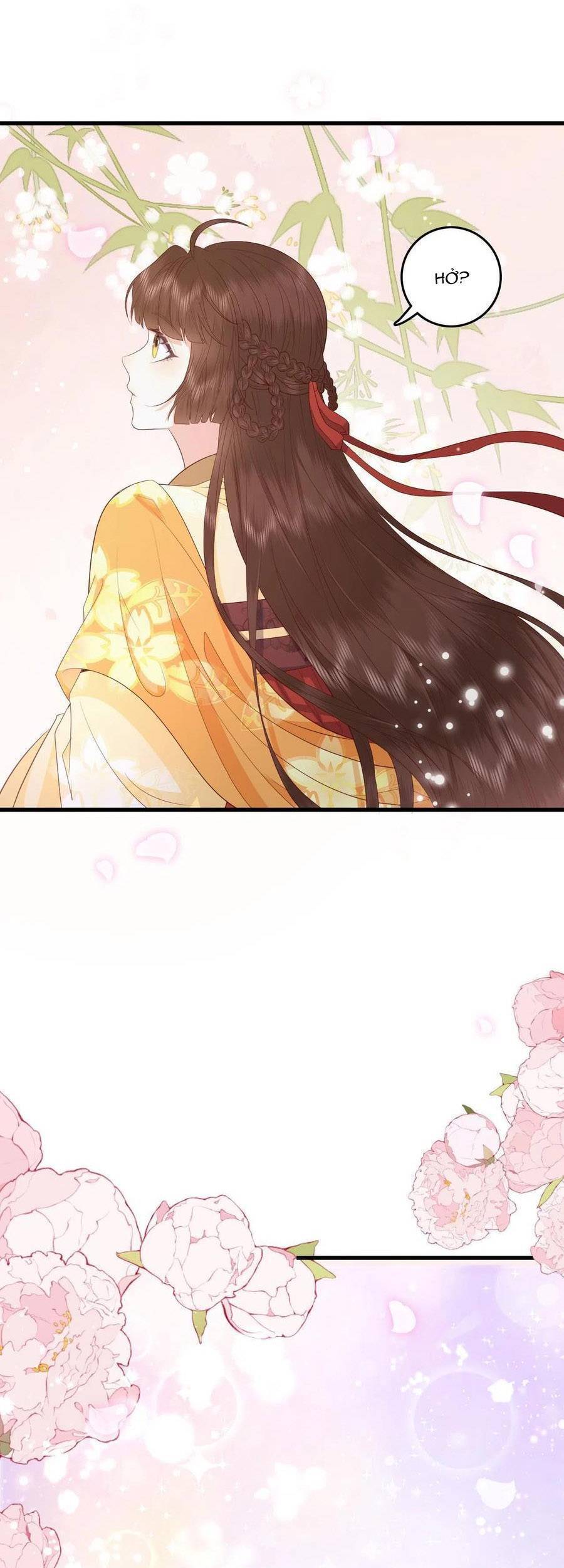 Nữ Phụ Không Thể Chọc Giận Chapter 64 - 20