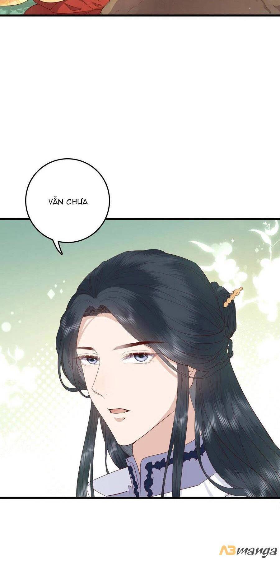 Nữ Phụ Không Thể Chọc Giận Chapter 64 - 3