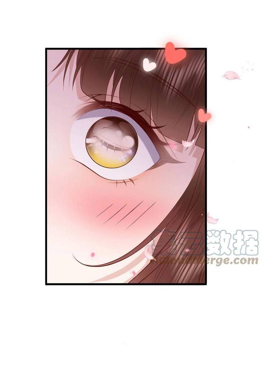 Nữ Phụ Không Thể Chọc Giận Chapter 64 - 22