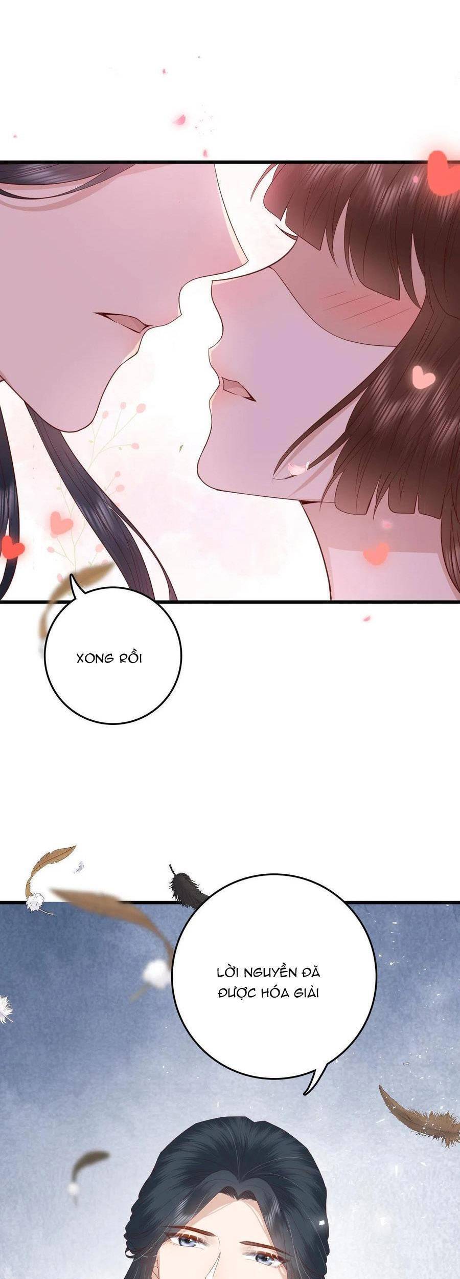 Nữ Phụ Không Thể Chọc Giận Chapter 64 - 23