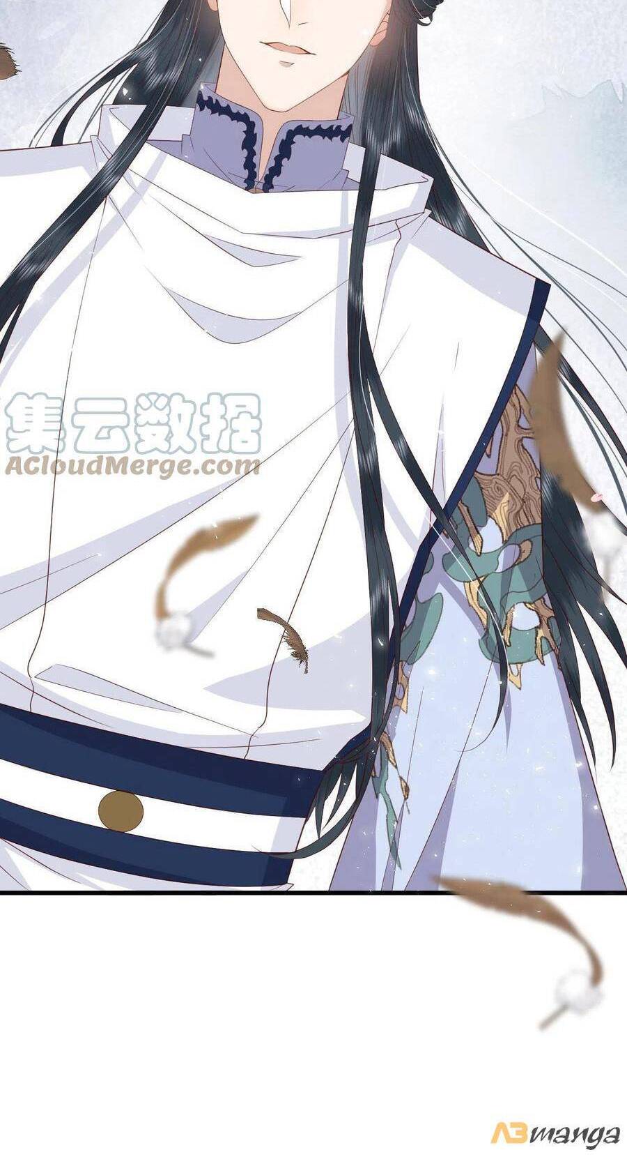 Nữ Phụ Không Thể Chọc Giận Chapter 64 - 24