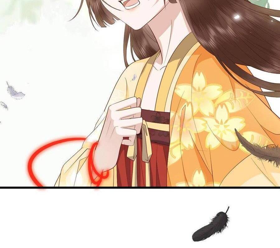 Nữ Phụ Không Thể Chọc Giận Chapter 64 - 6