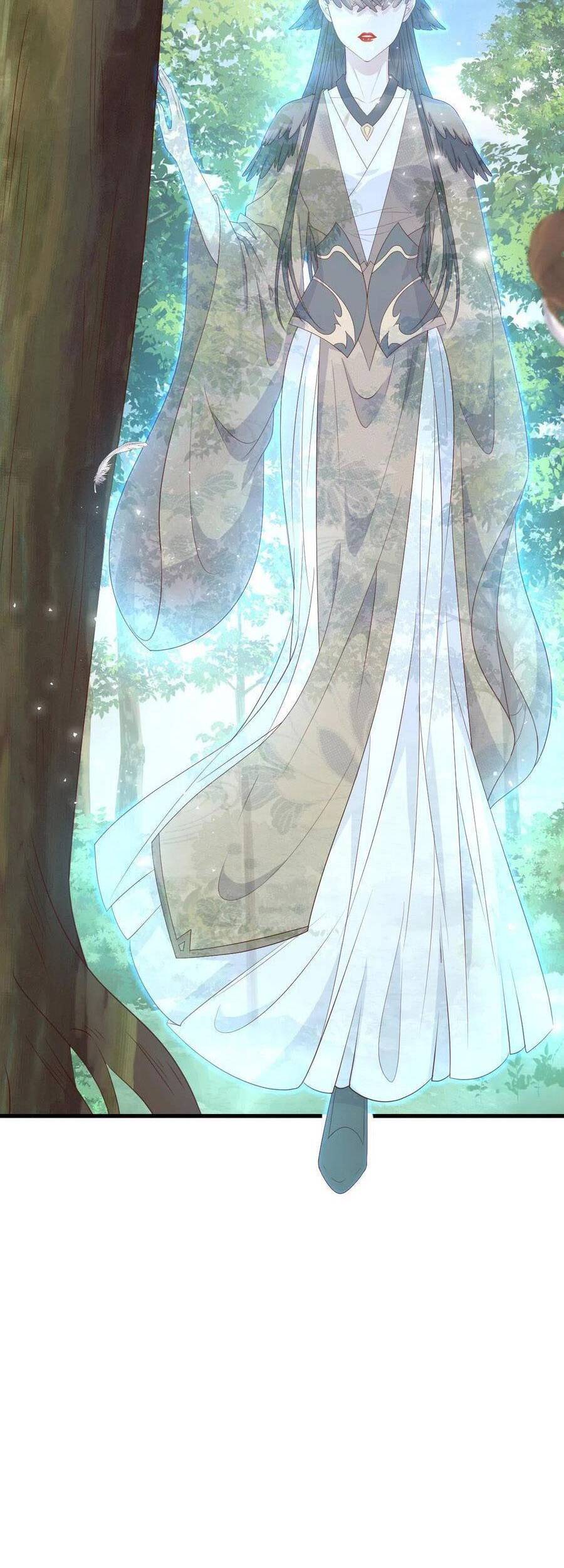 Nữ Phụ Không Thể Chọc Giận Chapter 64 - 8