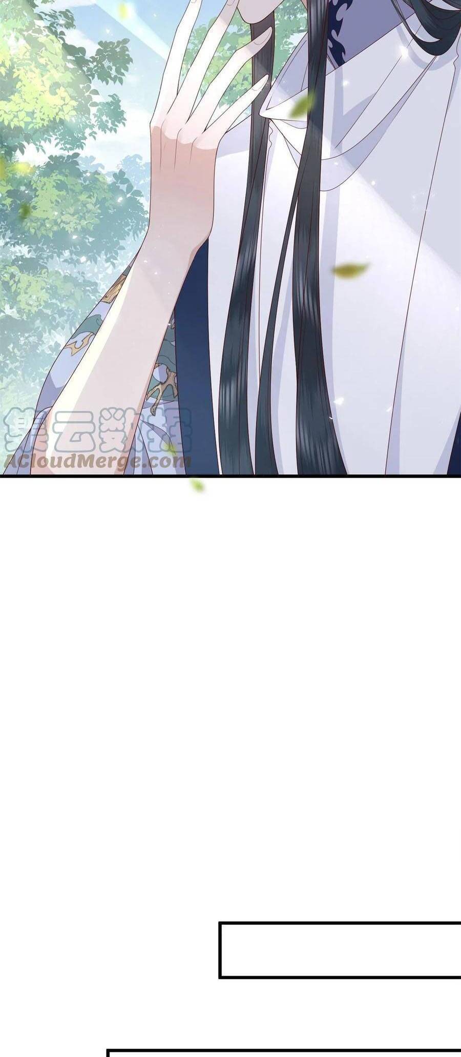 Nữ Phụ Không Thể Chọc Giận Chapter 65 - 11